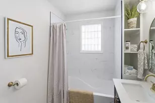 621 French St, Niles, MI 49120 - Photo 25