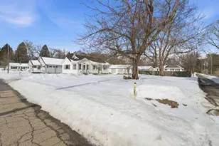 621 French St, Niles, MI 49120 - Photo 29