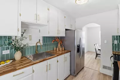 621 French Street, Niles, MI 49120 - Photo 17