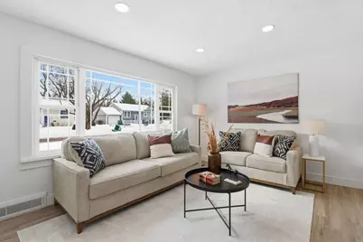 621 French Street, Niles, MI 49120 - Photo 9