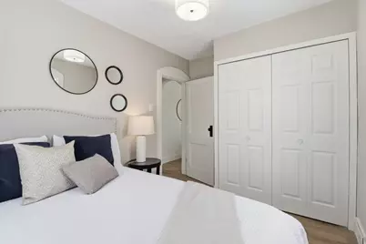 621 French Street, Niles, MI 49120 - Photo 21