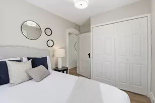 621 French St, Niles, MI 49120 - Photo 21