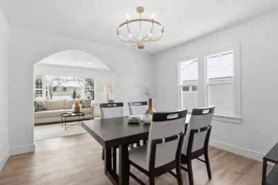 621 French Street, Niles, MI 49120 - Photo 15