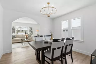 621 French St, Niles, MI 49120 - Photo 15