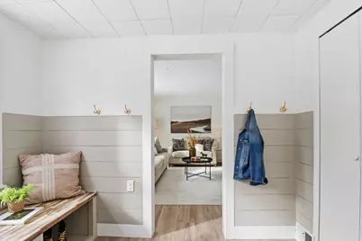 621 French Street, Niles, MI 49120 - Photo 7