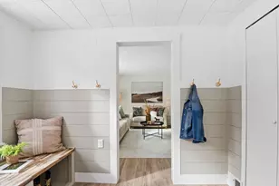 621 French St, Niles, MI 49120 - Photo 7