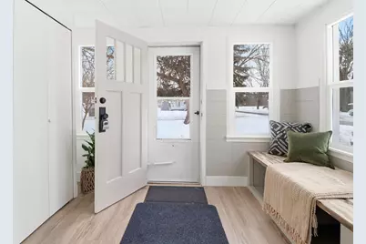 621 French Street, Niles, MI 49120 - Photo 27