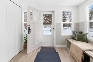 621 French St, Niles, MI 49120 - Photo 27