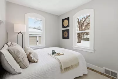 621 French Street, Niles, MI 49120 - Photo 23