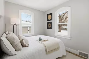 621 French St, Niles, MI 49120 - Photo 23