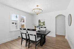 621 French St, Niles, MI 49120 - Photo 13