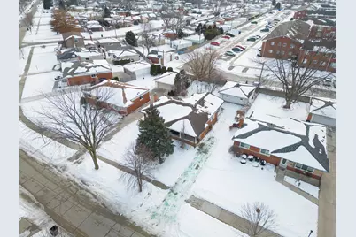 34617 Greentrees Road, Sterling Heights, MI 48312 - Photo 49