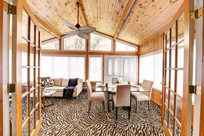 34617 Greentrees Road, Sterling Heights, MI 48312 - Photo 53