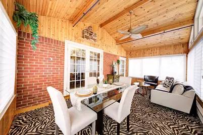 34617 Greentrees Road, Sterling Heights, MI 48312 - Photo 19