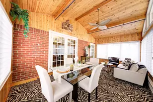 34617 Greentrees Rd, Sterling Heights, MI 48312 - Photo 19