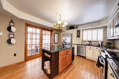 34617 Greentrees Road, Sterling Heights, MI 48312 - Photo 9