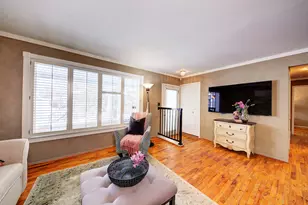 34617 Greentrees Rd, Sterling Heights, MI 48312 - Photo 7