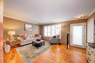 34617 Greentrees Rd, Sterling Heights, MI 48312 - Photo 5