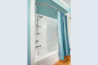 34617 Greentrees Road, Sterling Heights, MI 48312 - Photo 29