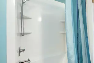 34617 Greentrees Rd, Sterling Heights, MI 48312 - Photo 29