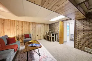 34617 Greentrees Rd, Sterling Heights, MI 48312 - Photo 37