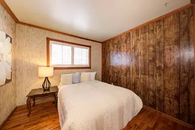 34617 Greentrees Road, Sterling Heights, MI 48312 - Photo 21