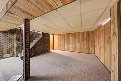 34617 Greentrees Road, Sterling Heights, MI 48312 - Photo 33