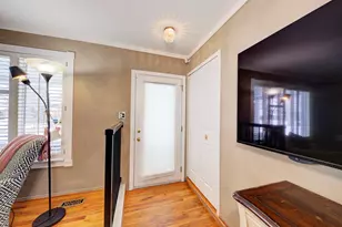 34617 Greentrees Rd, Sterling Heights, MI 48312 - Photo 3