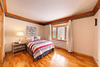 34617 Greentrees Road, Sterling Heights, MI 48312 - Photo 25