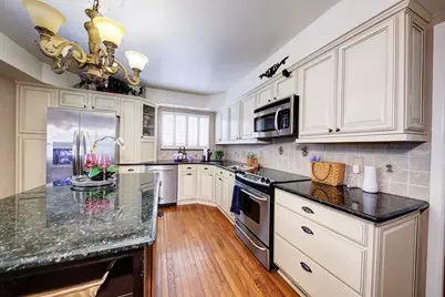 34617 Greentrees Road, Sterling Heights, MI 48312 - Photo 13