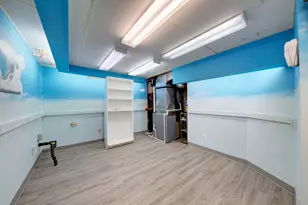 34617 Greentrees Rd, Sterling Heights, MI 48312 - Photo 39