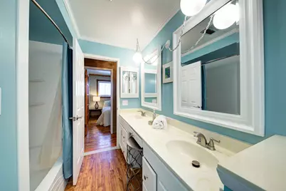 34617 Greentrees Road, Sterling Heights, MI 48312 - Photo 27