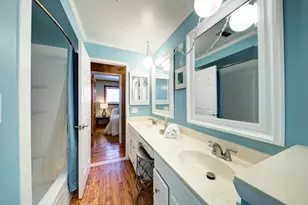 34617 Greentrees Rd, Sterling Heights, MI 48312 - Photo 27