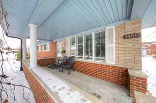 34617 Greentrees Rd, Sterling Heights, MI 48312 - Photo 45