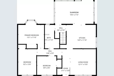 34617 Greentrees Road, Sterling Heights, MI 48312 - Photo 51