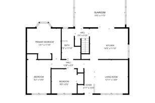 34617 Greentrees Rd, Sterling Heights, MI 48312 - Photo 51