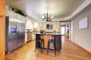 34617 Greentrees Rd, Sterling Heights, MI 48312 - Photo 15