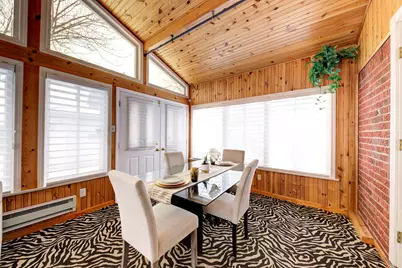 34617 Greentrees Road, Sterling Heights, MI 48312 - Photo 17