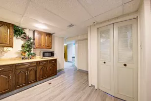 34617 Greentrees Rd, Sterling Heights, MI 48312 - Photo 43