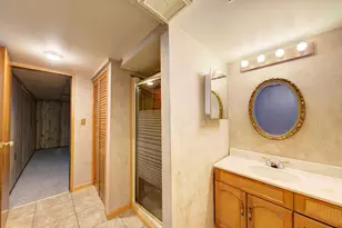 34617 Greentrees Rd, Sterling Heights, MI 48312 - Photo 35