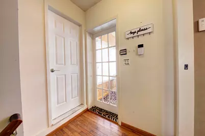 34617 Greentrees Road, Sterling Heights, MI 48312 - Photo 31