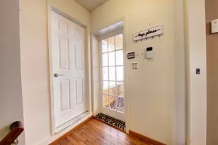 34617 Greentrees Rd, Sterling Heights, MI 48312 - Photo 31