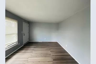 20515 Ilene Street, Detroit, MI 48221 - Photo 3