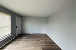 20515 Ilene St, Detroit, MI 48221 - Photo 3