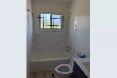 20515 Ilene Street, Detroit, MI 48221 - Photo 5