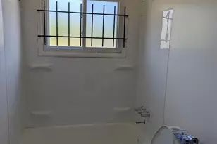 20515 Ilene St, Detroit, MI 48221 - Photo 5