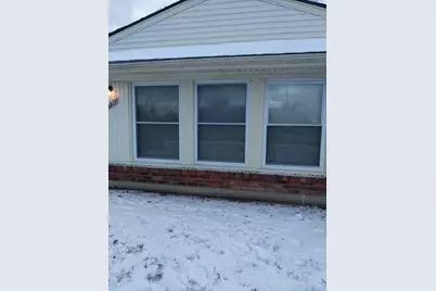 20515 Ilene Street, Detroit, MI 48221 - Photo 1