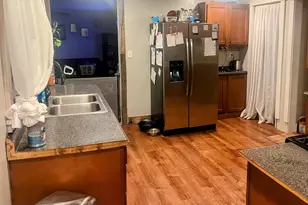 153 14th St, Manistee, MI 49660 - Photo 5