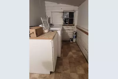 153 Fourteenth Street, Manistee, MI 49660 - Photo 15