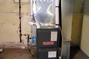 153 14th St, Manistee, MI 49660 - Photo 19